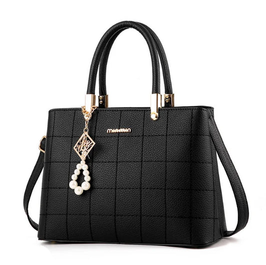 A1007 Fashion New Designer Bags,   ladies handbag,   handbags for women