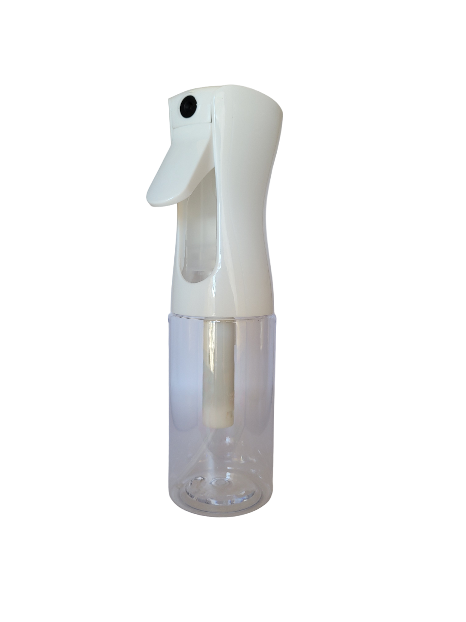 Continuous Spray Bottle