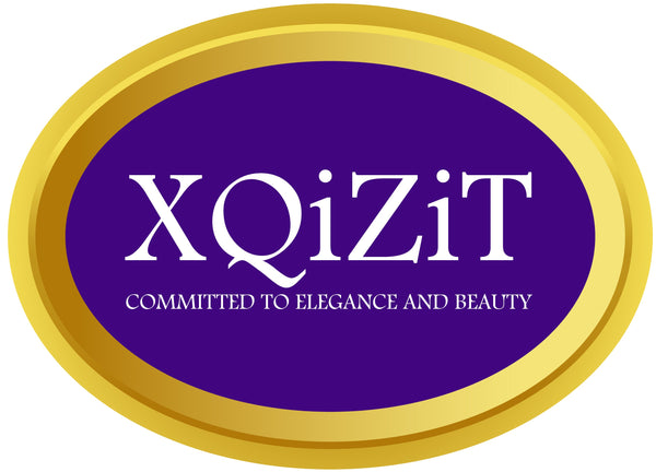 XQiZiT Chic Fashion Boutique